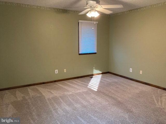801 CAMBRIDGE CIR, Clifton Heights, PA 19018