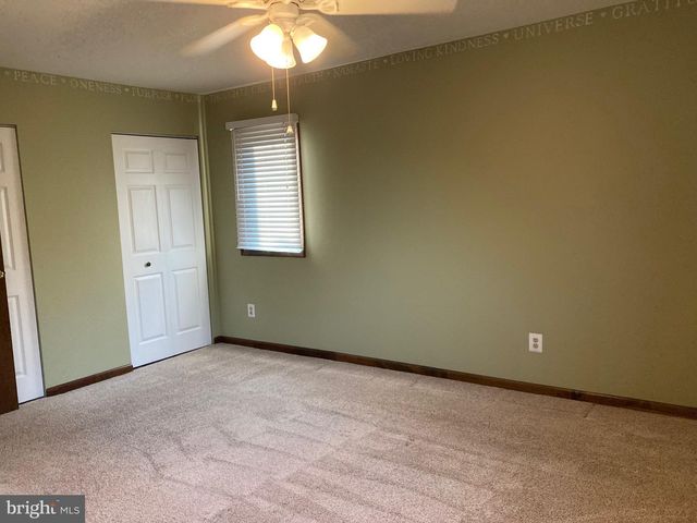 801 CAMBRIDGE CIR, Clifton Heights, PA 19018