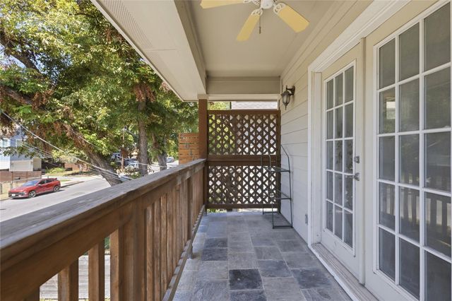 2610 Hidalgo ST, Austin, TX 78702
