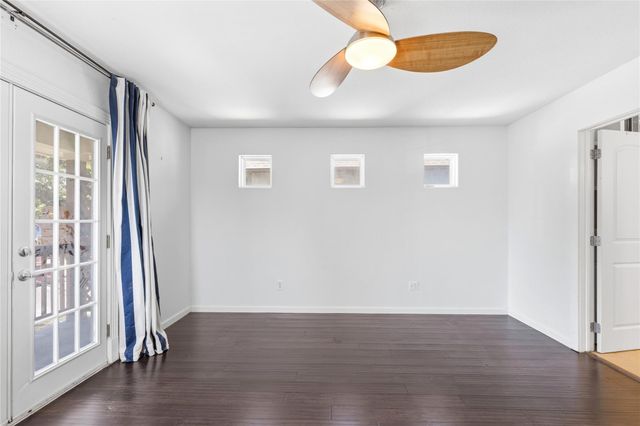 2610 Hidalgo ST, Austin, TX 78702