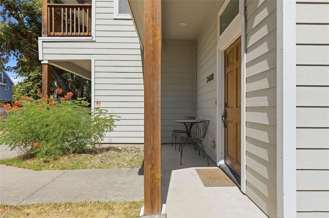 2610 Hidalgo ST, Austin, TX 78702