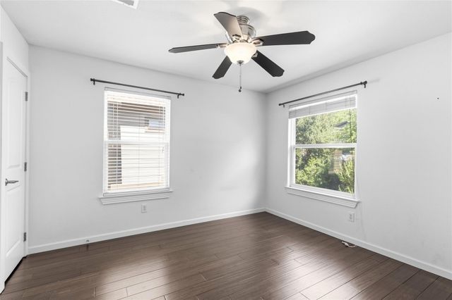 2610 Hidalgo ST, Austin, TX 78702