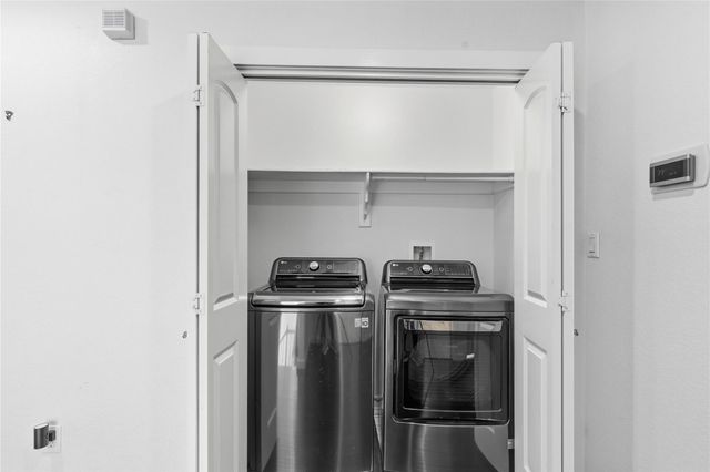 2610 Hidalgo ST, Austin, TX 78702