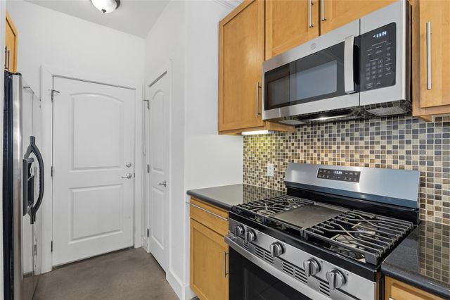 2610 Hidalgo ST, Austin, TX 78702