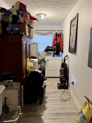 3781 Memory Lane, Hopkinsville, KY 42240