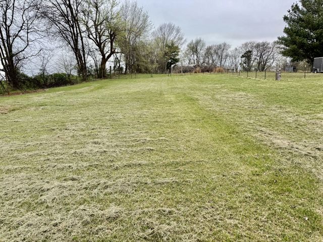 3781 Memory Lane, Hopkinsville, KY 42240