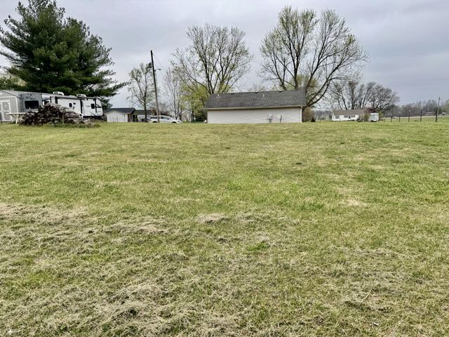 3781 Memory Lane, Hopkinsville, KY 42240