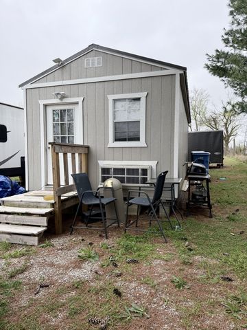 3781 Memory Lane, Hopkinsville, KY 42240