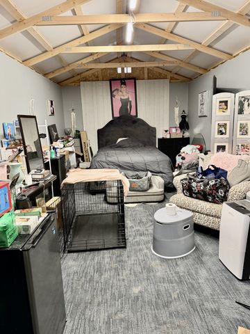 3781 Memory Lane, Hopkinsville, KY 42240