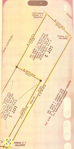 3781 Memory Lane, Hopkinsville, KY 42240