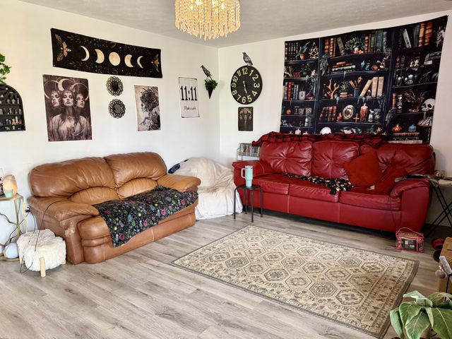 3781 Memory Lane, Hopkinsville, KY 42240