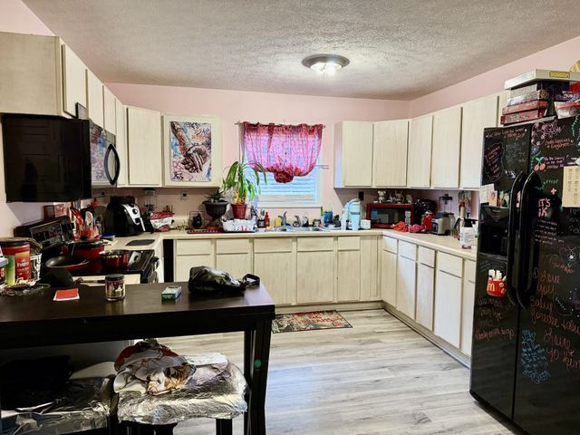 3781 Memory Lane, Hopkinsville, KY 42240