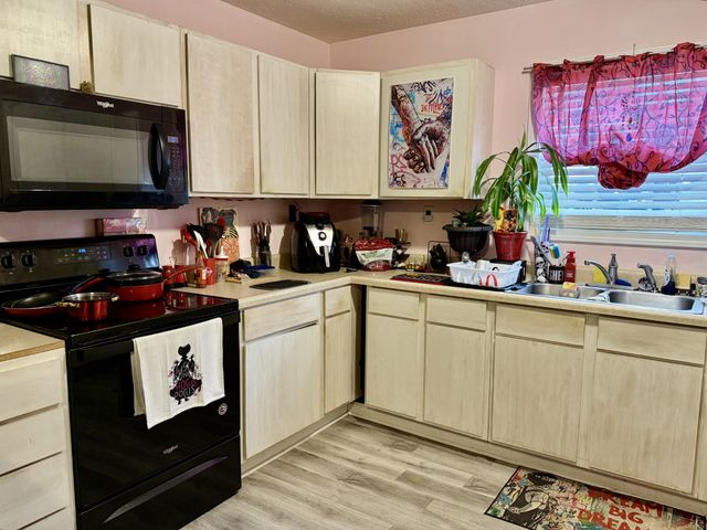 3781 Memory Lane, Hopkinsville, KY 42240