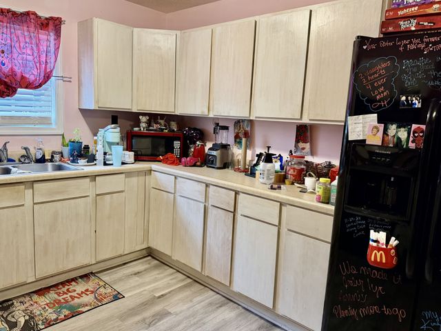 3781 Memory Lane, Hopkinsville, KY 42240