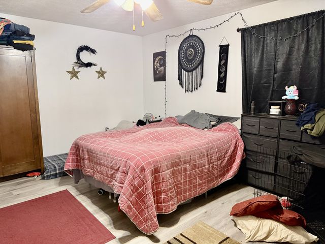 3781 Memory Lane, Hopkinsville, KY 42240