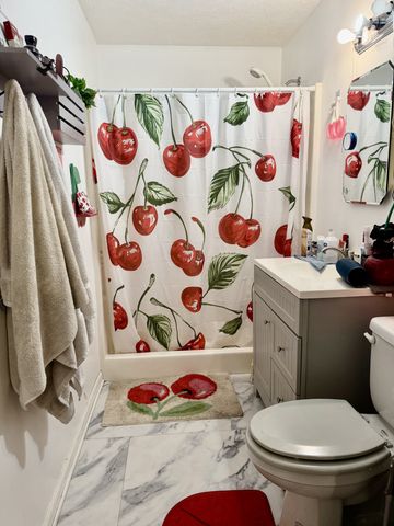 3781 Memory Lane, Hopkinsville, KY 42240