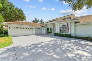 4214 PALACIO DRIVE, Sarasota, FL 34238
