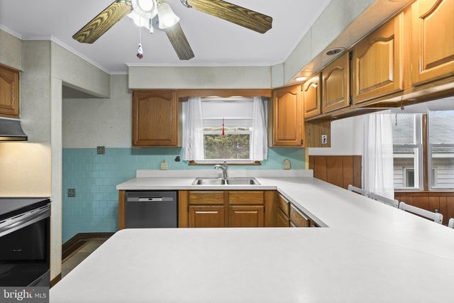 8401 F ST, Chesapeake Beach, MD 20732