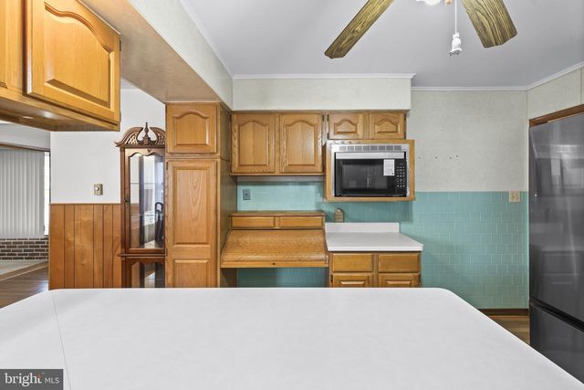 8401 F ST, Chesapeake Beach, MD 20732