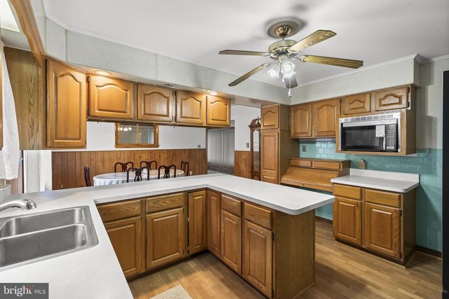 8401 F ST, Chesapeake Beach, MD 20732