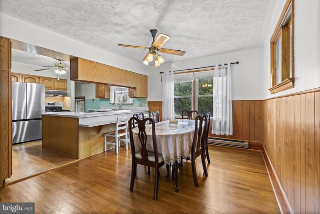 8401 F ST, Chesapeake Beach, MD 20732