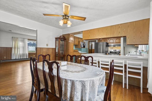 8401 F ST, Chesapeake Beach, MD 20732