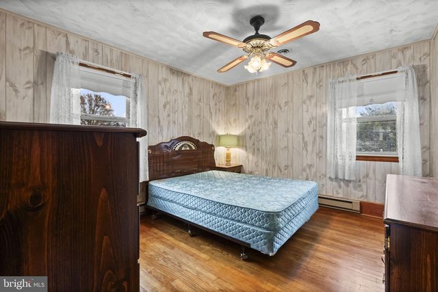 8401 F ST, Chesapeake Beach, MD 20732