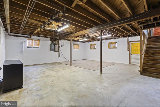 8401 F ST, Chesapeake Beach, MD 20732