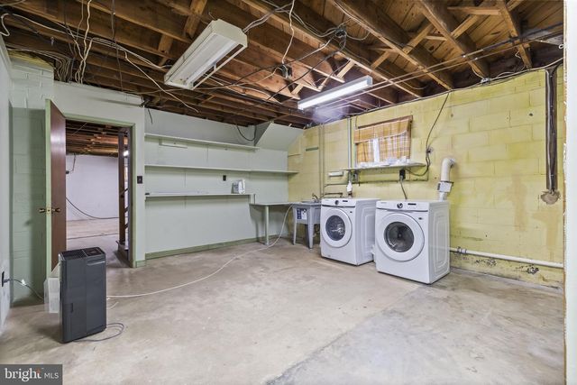 8401 F ST, Chesapeake Beach, MD 20732