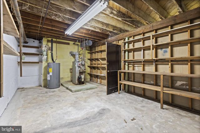 8401 F ST, Chesapeake Beach, MD 20732