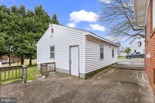 8401 F ST, Chesapeake Beach, MD 20732