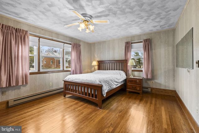 8401 F ST, Chesapeake Beach, MD 20732