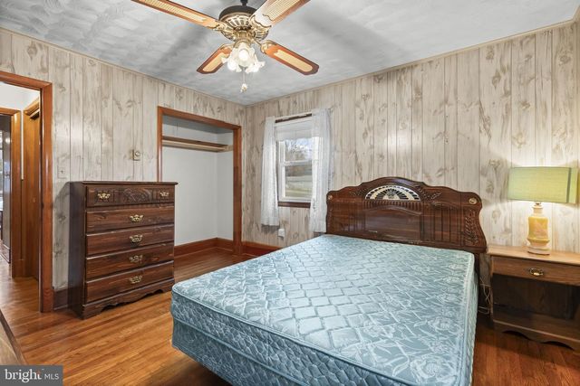 8401 F ST, Chesapeake Beach, MD 20732