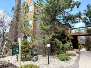 15 Greenridge Avenue 20H, White Plains, NY 10605