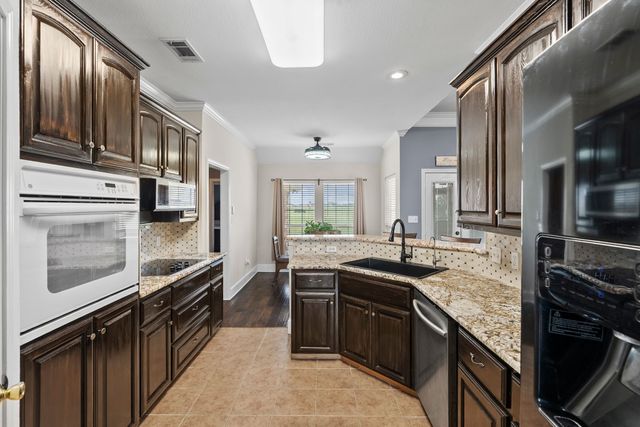 4106 Fox Run, Caddo Mills, TX 75135