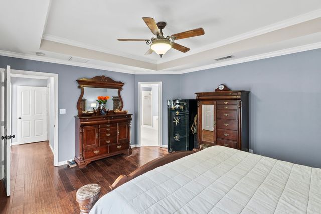 4106 Fox Run, Caddo Mills, TX 75135