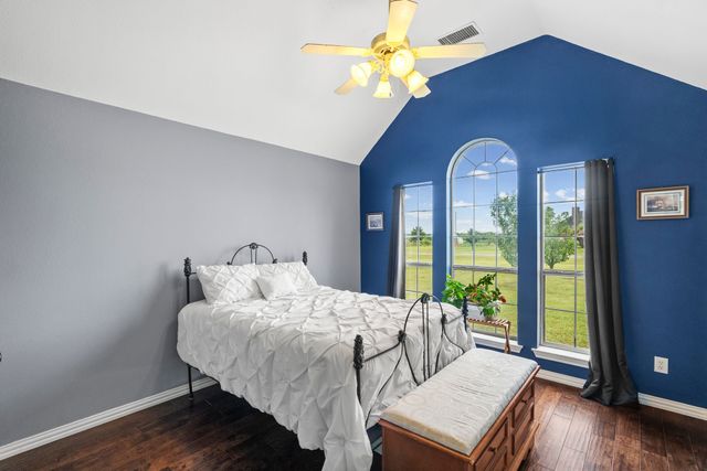 4106 Fox Run, Caddo Mills, TX 75135