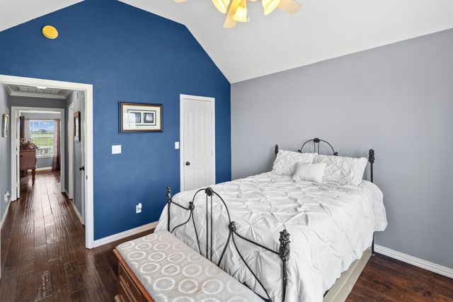 4106 Fox Run, Caddo Mills, TX 75135