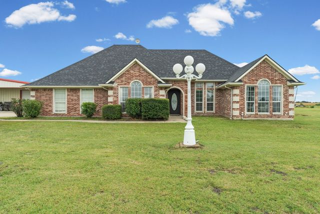 4106 Fox Run, Caddo Mills, TX 75135