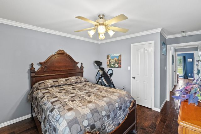 4106 Fox Run, Caddo Mills, TX 75135