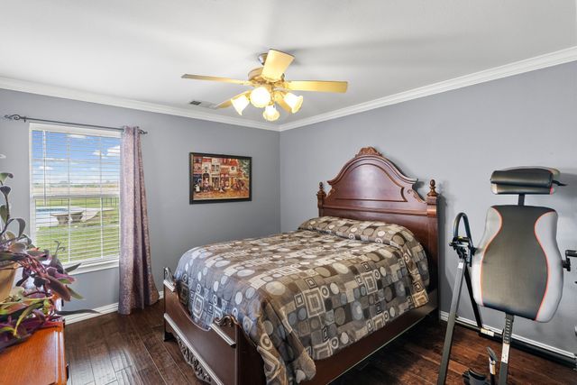4106 Fox Run, Caddo Mills, TX 75135