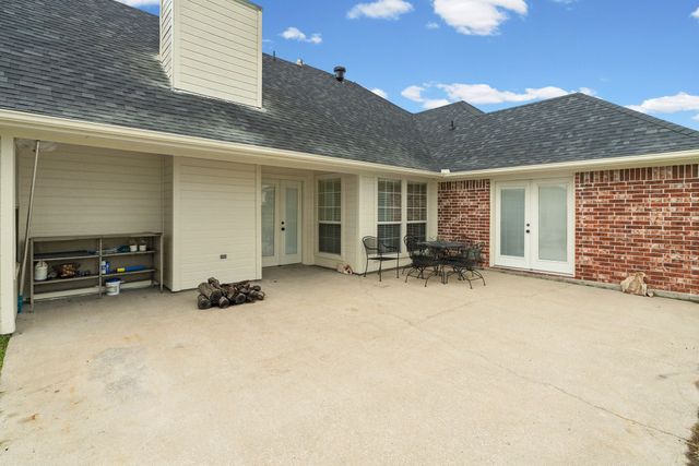 4106 Fox Run, Caddo Mills, TX 75135