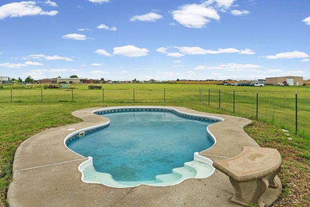 4106 Fox Run, Caddo Mills, TX 75135
