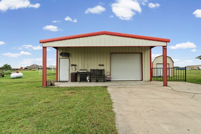 4106 Fox Run, Caddo Mills, TX 75135