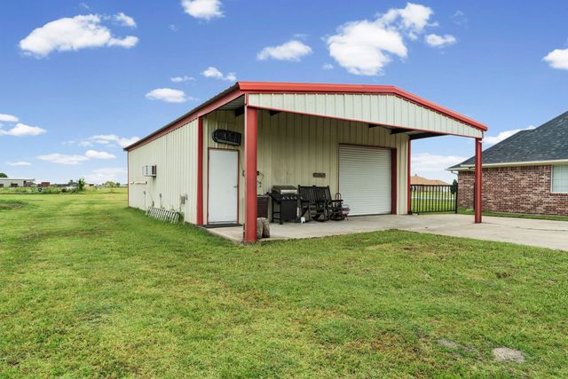 4106 Fox Run, Caddo Mills, TX 75135