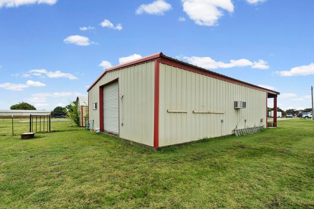 4106 Fox Run, Caddo Mills, TX 75135