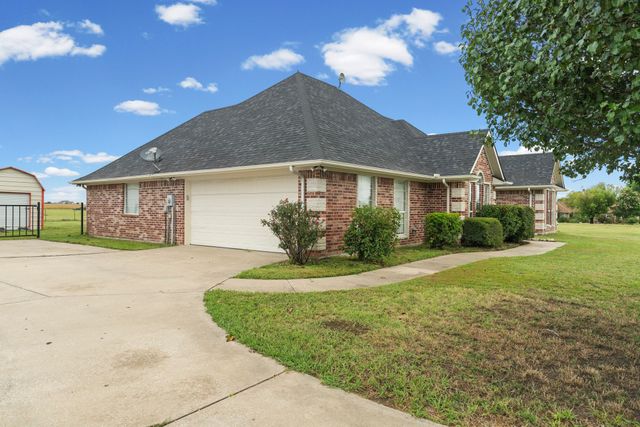 4106 Fox Run, Caddo Mills, TX 75135