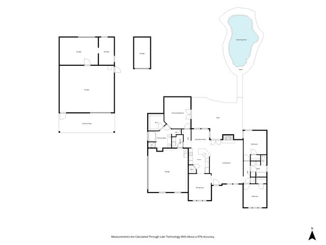 4106 Fox Run, Caddo Mills, TX 75135