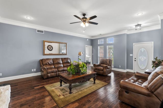 4106 Fox Run, Caddo Mills, TX 75135