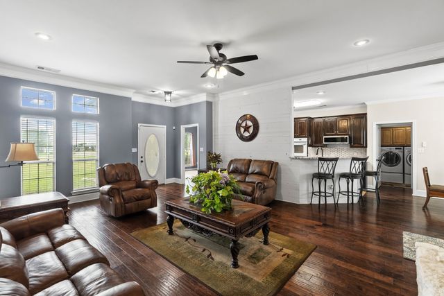 4106 Fox Run, Caddo Mills, TX 75135